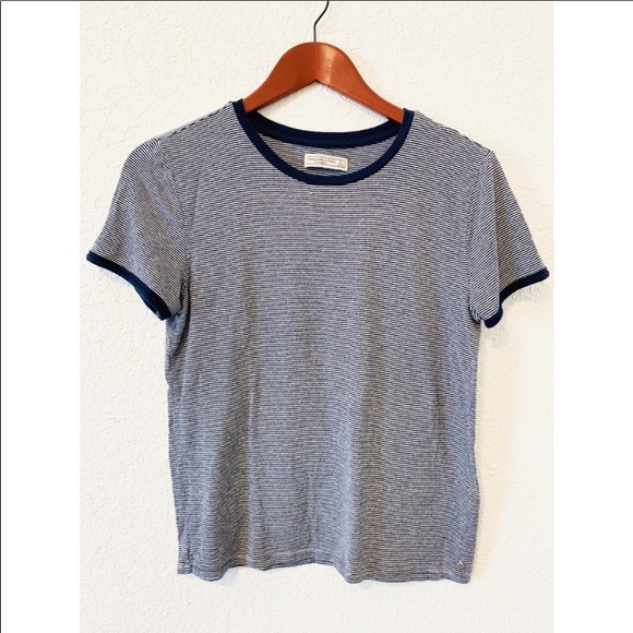 2 tees - Picture 3 of 3